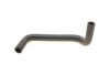 Патрубок пічки Ford Connect 1.8 TDCi 02-12 DP DP Group CS 81576 IBR (фото 1)