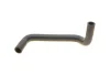 Патрубок пічки Ford Connect 1.8 TDCi 02-12 DP DP Group CS 81576 IBR (фото 1)