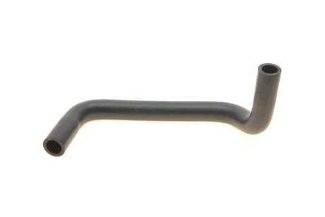 Патрубок пічки Ford Connect 1.8 TDCi 02-12 DP DP Group CS 81576 IBR
