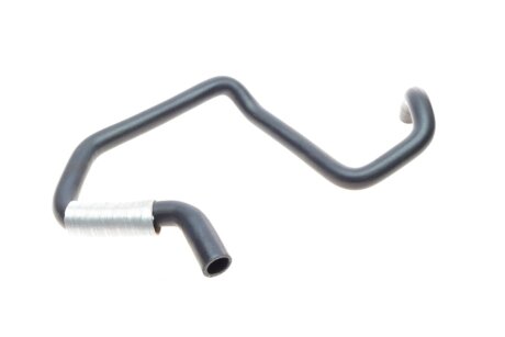 Патрубок радиатора DP DP Group CS 81579 İBR