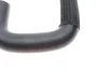 Патрубок радіатора Ford Connect 1.8 TDCi 02- (теплообмінника) DP Group CS 8184 IBR (фото 2)