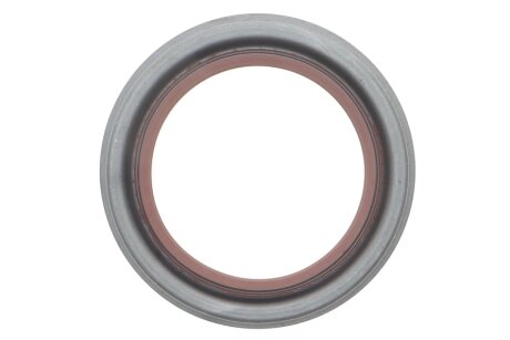 Сальник маточини (задньої) Ford Transit 00- (105.3/99x73x15.3/10) DP Group DS 2405 KB