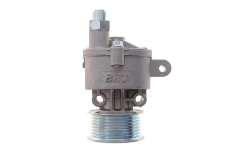 Насос вакуумний Ford Transit 2.4DI 00- DP Group EP 2804 BRV