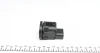 Кнопка склопідіймача Ford Transit Connect 02-13 DP DP Group EP 7514 (фото 4)