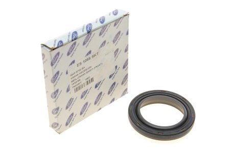 Сальник колінчастого валу DP DP Group ES 1066 SKT