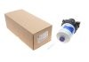 Корпус топливного фильтра Ford Transit 2.5TD 97-00 DP Group ES 1089 (фото 1)