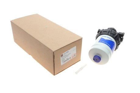 Корпус топливного фильтра Ford Transit 2.5TD 97-00 DP DP Group ES 1089