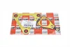 Прокладка кришки двигуна передньої Ford Transit 2.4DI 00-06 DP Group ES 1170 ARI (фото 1)