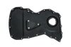 Крышка двигателя (передняя) Ford Transit/Peugeot Boxer 2.2TDCi/2.2HDi 06-ГРМ DP DP Group ES 1382 (фото 1)