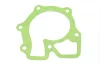 Комплект прокладок (повний) Ford Transit 2.5D/TD DP DP Group ES 1551 (фото 19)