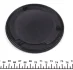 Заглушка кришки двигуна Ford Transit 2.0-2.4 DI 00- DP Group ES 21095 CBU (фото 2)