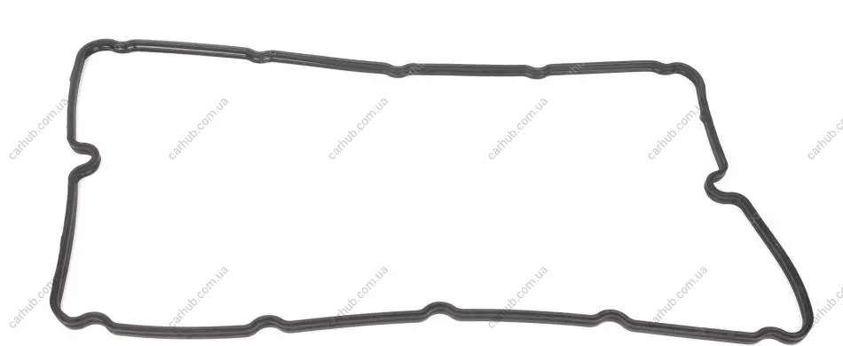 Прокладка кришки клапанів Ford Transit 2.0/2.4 TDCi 00- DP Group ES 21260 (фото 1)