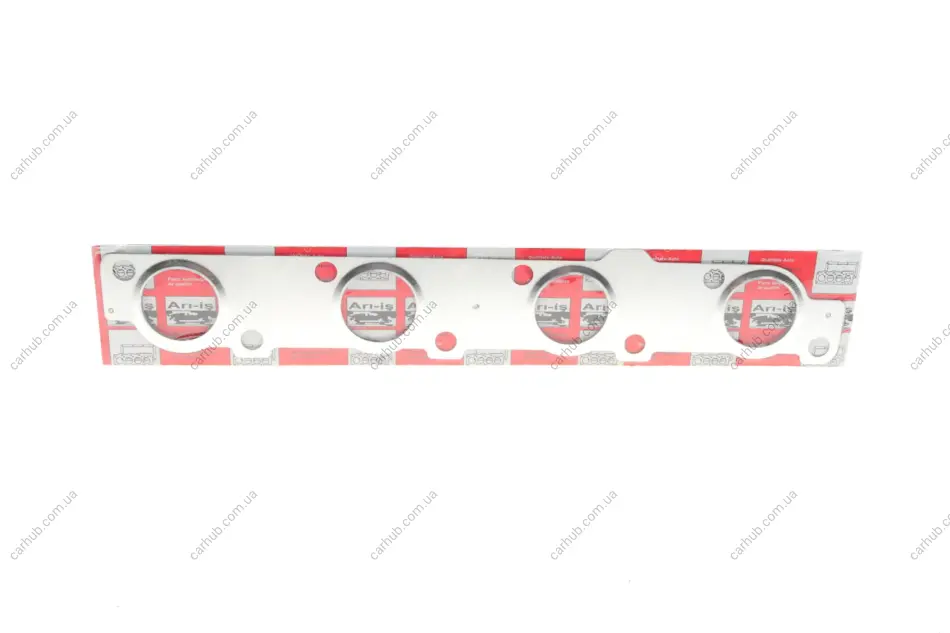 Прокладка колектора випускного Ford Transit 2.4Di 00- DP Group ES 21447 ARI (фото 1)