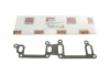 Прокладка колектора водяного Ford Transit 2.4TD 00- DP DP Group ES 21526 (фото 1)