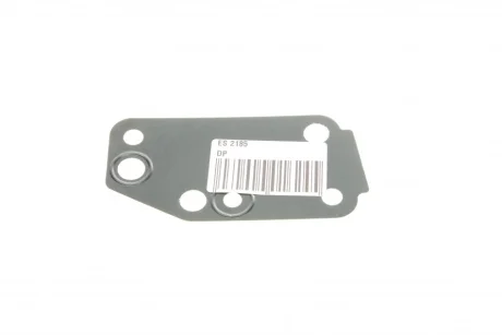 Прокладка помпи води Ford Transit 2.4 Di 00-06 DP Group ES 2185
