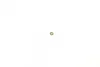 Комплект ущільнювачів форсунок Citroen Jumper/Ford Transit 2.2TDCi/2.2HDi 06- (на 4 шт)(36mm) DP DP Group ES 22546 (фото 2)