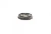Комплект ущільнювачів форсунок Citroen Jumper/Ford Transit 2.2TDCi/2.2HDi 06- (на 4 шт)(36mm) DP DP Group ES 22546 (фото 6)