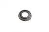 Комплект ущільнювачів форсунок Citroen Jumper/Ford Transit 2.2TDCi/2.2HDi 06- (на 4 шт)(36mm) DP DP Group ES 22546 (фото 7)