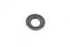 Комплект ущільнювачів форсунок Citroen Jumper/Ford Transit 2.2TDCi/2.2HDi 06- (на 4 шт)(36mm) DP DP Group ES 22546 (фото 8)