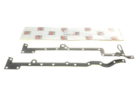 Прокладка поддона Ford Transit 3.2DCI 07-(к-кт) DP DP Group ES 22709