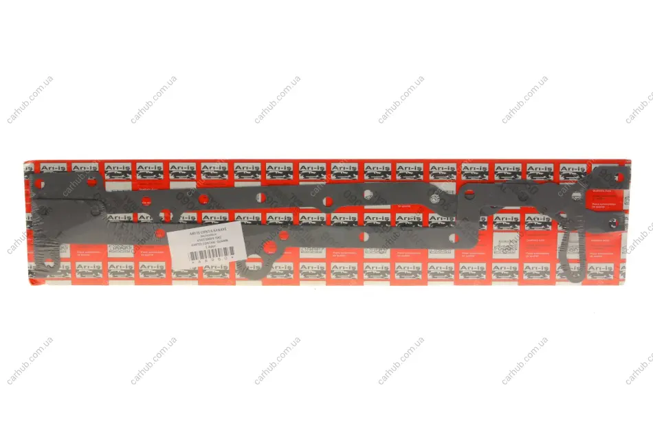 Прокладка піддону Ford Transit 3.2DCI 07- (к-кт) DP DP Group ES 22709 ARI (фото 1)