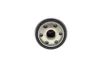 Фільтр масляний Citroen Jumper/Peugeot Boxer 2.2HDI/ Ford Transit 13- DP DP Group ES 22714 ORJ (фото 3)
