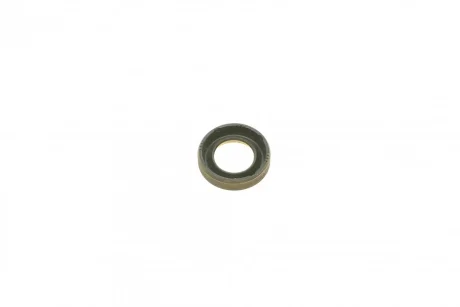 Сальник штока куліси КПП 2.4 MT75 (15x25.3x4.5/6.5) DP DP Group ES 40901 SKT