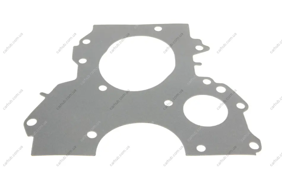 Прокладка натяжника ланцюга ГРМ Ford Connect 1.8 TDCi 02-13 DP Group ES 81012 ARI (фото 1)