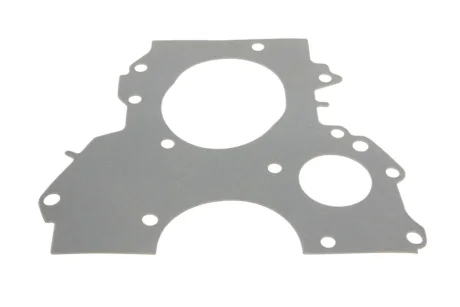 Прокладка натяжника ланцюга ГРМ Ford Connect 1.8 TDCi 02-13 DP Group ES 81012 ARI