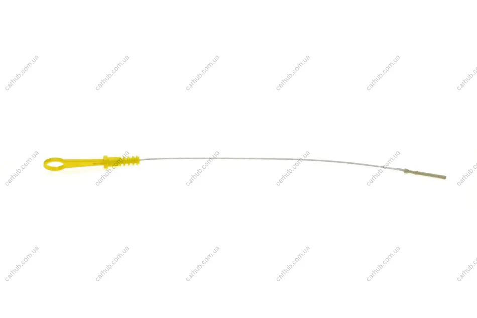 Щуп рівня оливи Ford Focus 1.8TDCi 04-11 DP DP Group ES 8168 (фото 1)