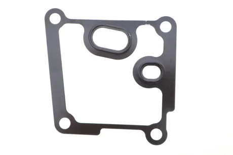 Прокладка корпуса фільтра масляного Ford Connect 1.8Di 02- DP Group ES 81710