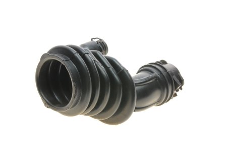 Патрубок воздушного фильтра Ford Focus 1.6TDCi 03-12 DP DP Group FS 1311