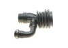 Патрубок воздушного фильтра Ford Focus 1.6TDCi 03-12 DP DP Group FS 1311 (фото 5)