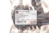 Патрубок фільтра повітряного Ford Focus 1.6TDCi 03-12 DP Group FS 1311 SVB (фото 2)