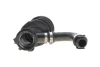 Патрубок фільтра повітряного Ford Focus 1.6TDCi 03-12 DP Group FS 1311 SVB (фото 3)