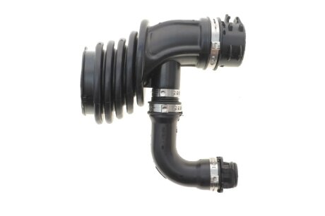 Патрубок фільтра повітряного Ford Focus 1.6TDCi 03-12 DP Group FS 1311 SVB