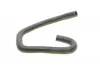 Патрубок EGR Ford Connect 1.8 TDCi 02-13 DP DP Group FS 81476 (фото 2)