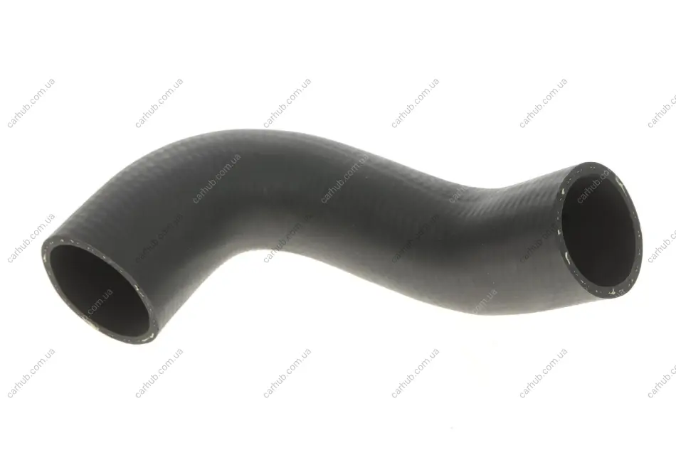 Патрубок інтеркулера Ford Connect 1.8TDCI 02- DP Group FS 8197 (фото 1)
