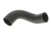Патрубок інтеркулера Ford Connect 1.8TDCI 02- DP Group FS 8197 (фото 1)