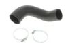Патрубок інтеркулера Ford Connect 1.8TDCI 02- DP Group FS 8197 (фото 2)