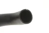 Патрубок інтеркулера Ford Connect 1.8TDCI 02- DP Group FS 8197 (фото 3)