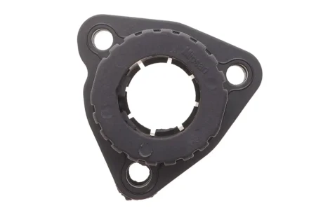 Ремкомплект куліси Ford Transit 86-00 DP Group GS 1622