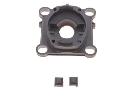 Ремкомплект куліси Ford Transit 00-06 DP DP Group GS 2107
