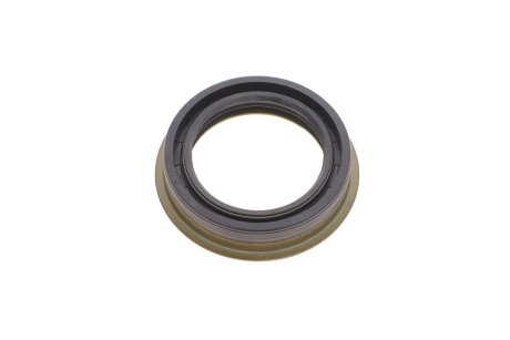 Сальник півосі Ford Transit 06- (FWD)(45X60/67X13) DP DP Group GS 22169