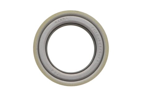 Сальник півосі Ford Transit 06- (FWD)(45X60/67X13) DP Group GS 22169 KB