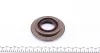Сальник хвостовика Ford Transit (42x75x99.5x12x19.5) 94-06 DP DP Group GS 6118 SKT (фото 2)