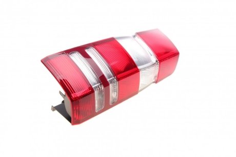 Ліхтар задній MB Sprinter 06- (L) DP DP Group MB 8201