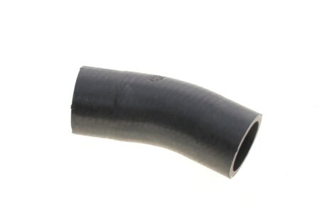 Патрубок радиатора печки Ford Connect 1.8Di/TDCi 02- DP DP Group OP 81567 İBR