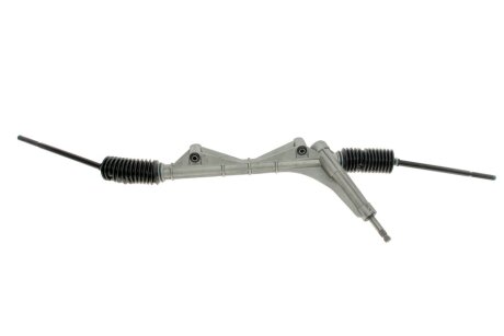 Рейка рульова Ford Transit 92- (без ГПК) DP DP Group SS 1133