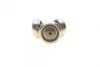 Тришип ШРКШ (внутрішній) Ford Connect 02- (z=24/d=41.5mm) DP DP Group SS 1437 (фото 3)